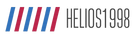 Helios1998 - Home