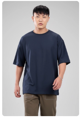 Best Unisex T-shirt